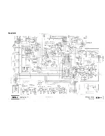 Предварительный просмотр 14 страницы Pioneer DJM-500 Service Manual