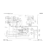 Предварительный просмотр 15 страницы Pioneer DJM-500 Service Manual