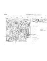 Предварительный просмотр 16 страницы Pioneer DJM-500 Service Manual