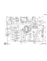 Предварительный просмотр 17 страницы Pioneer DJM-500 Service Manual