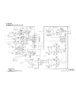 Предварительный просмотр 18 страницы Pioneer DJM-500 Service Manual