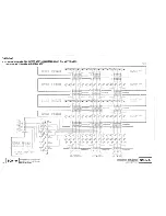 Предварительный просмотр 22 страницы Pioneer DJM-500 Service Manual