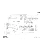 Предварительный просмотр 23 страницы Pioneer DJM-500 Service Manual