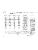 Предварительный просмотр 24 страницы Pioneer DJM-500 Service Manual