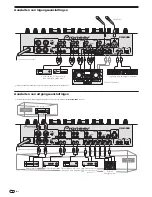 Preview for 70 page of Pioneer DJM 5000 - Professional Standard Mobile DJ Mixer Operating Instructions Manual