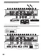 Preview for 86 page of Pioneer DJM 5000 - Professional Standard Mobile DJ Mixer Operating Instructions Manual