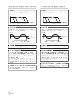 Предварительный просмотр 52 страницы Pioneer DJM-600 Operating Instructions Manual