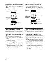 Предварительный просмотр 66 страницы Pioneer DJM-600 Operating Instructions Manual