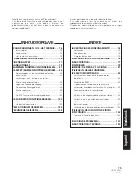 Preview for 75 page of Pioneer DJM-600 Operating Instructions Manual