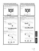 Preview for 89 page of Pioneer DJM-600 Operating Instructions Manual