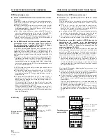 Preview for 92 page of Pioneer DJM-600 Operating Instructions Manual