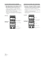 Preview for 100 page of Pioneer DJM-600 Operating Instructions Manual