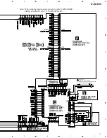 Предварительный просмотр 11 страницы Pioneer DJM-600 Service Manual