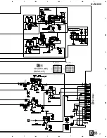 Предварительный просмотр 27 страницы Pioneer DJM-600 Service Manual