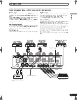 Preview for 7 page of Pioneer DJM-700-K Operating Instructions Manual