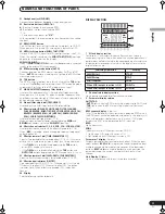 Preview for 11 page of Pioneer DJM-700-K Operating Instructions Manual