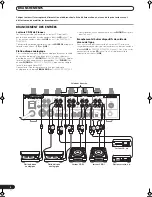 Preview for 32 page of Pioneer DJM-700-K Operating Instructions Manual