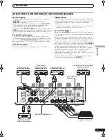 Preview for 59 page of Pioneer DJM-700-K Operating Instructions Manual