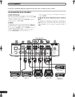 Preview for 84 page of Pioneer DJM-700-K Operating Instructions Manual