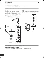 Preview for 86 page of Pioneer DJM-700-K Operating Instructions Manual