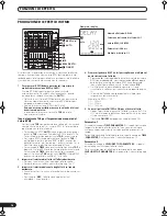 Preview for 96 page of Pioneer DJM-700-K Operating Instructions Manual