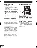 Preview for 144 page of Pioneer DJM-700-K Operating Instructions Manual