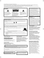 Preview for 158 page of Pioneer DJM-700-K Operating Instructions Manual