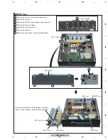 Preview for 45 page of Pioneer DJM-700-K Service Manual