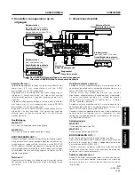 Предварительный просмотр 53 страницы Pioneer DJM-707 Operating Instructions Manual