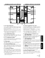 Предварительный просмотр 57 страницы Pioneer DJM-707 Operating Instructions Manual