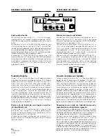 Предварительный просмотр 64 страницы Pioneer DJM-707 Operating Instructions Manual