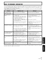 Предварительный просмотр 67 страницы Pioneer DJM-707 Operating Instructions Manual