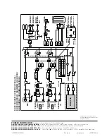 Предварительный просмотр 72 страницы Pioneer DJM-707 Operating Instructions Manual