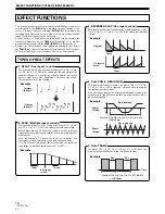 Предварительный просмотр 14 страницы Pioneer DJM-800 Operating Instructions Manual