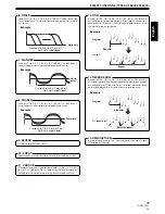 Предварительный просмотр 15 страницы Pioneer DJM-800 Operating Instructions Manual