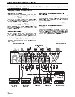 Предварительный просмотр 26 страницы Pioneer DJM-800 Operating Instructions Manual