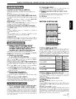 Предварительный просмотр 31 страницы Pioneer DJM-800 Operating Instructions Manual