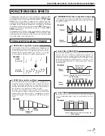 Предварительный просмотр 35 страницы Pioneer DJM-800 Operating Instructions Manual