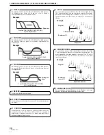 Предварительный просмотр 36 страницы Pioneer DJM-800 Operating Instructions Manual