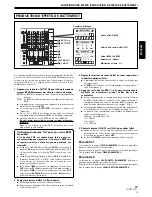 Предварительный просмотр 37 страницы Pioneer DJM-800 Operating Instructions Manual