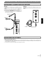 Предварительный просмотр 49 страницы Pioneer DJM-800 Operating Instructions Manual