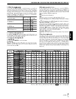 Предварительный просмотр 53 страницы Pioneer DJM-800 Operating Instructions Manual