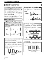 Предварительный просмотр 56 страницы Pioneer DJM-800 Operating Instructions Manual