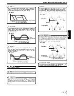 Предварительный просмотр 57 страницы Pioneer DJM-800 Operating Instructions Manual