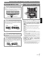 Предварительный просмотр 59 страницы Pioneer DJM-800 Operating Instructions Manual