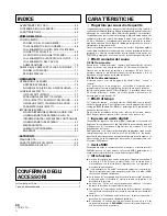 Предварительный просмотр 66 страницы Pioneer DJM-800 Operating Instructions Manual