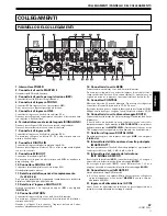 Предварительный просмотр 67 страницы Pioneer DJM-800 Operating Instructions Manual