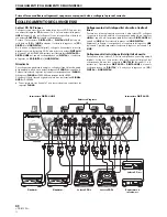 Предварительный просмотр 68 страницы Pioneer DJM-800 Operating Instructions Manual