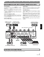 Предварительный просмотр 69 страницы Pioneer DJM-800 Operating Instructions Manual