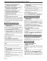 Предварительный просмотр 72 страницы Pioneer DJM-800 Operating Instructions Manual